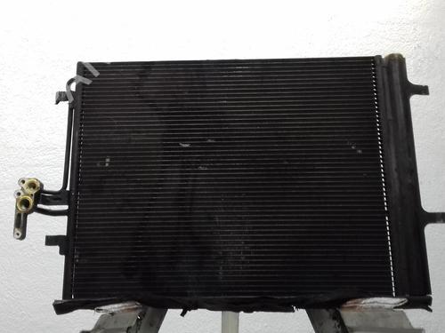 Used AC radiator AC radiator FORD S-MAX (WA6) 2.0 TDCi (140 hp) 35730690 35730690