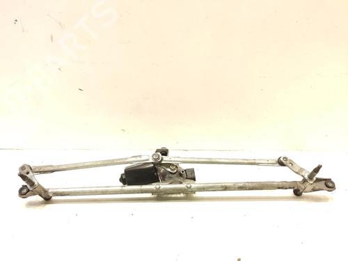 Front wiper motor LAND ROVER RANGE ROVER SPORT I (L320) 3.0 D 4x4 | BP14916113M29 