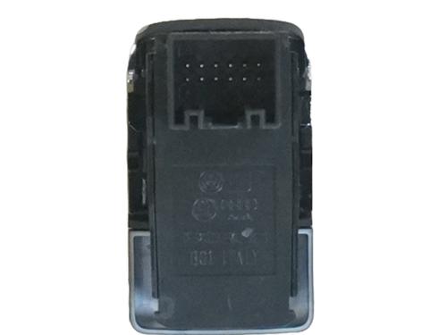 Switch SEAT LEON ST (5F8) 1.4 TSI | BP34469349I30 - Image 3