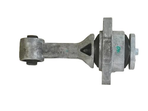 Used Engine mount HYUNDAI i20 I (PB, PBT) 1.2 (86 hp) 26501208