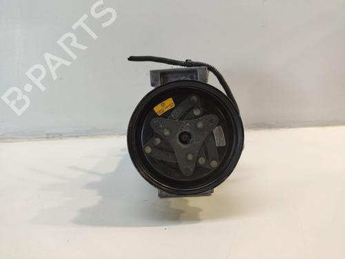Used AC compressor FIAT STILO (192_) 1.6 16V (192_XB1A) (103 hp) 14464034