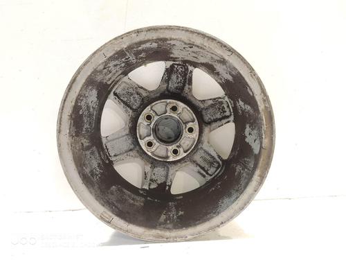 Felg OPEL ZAFIRA A MPV (T98)  | BP19049553C45 