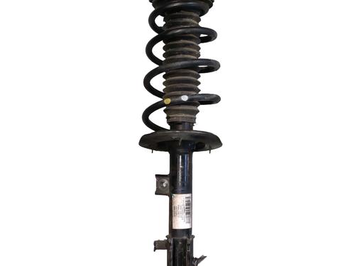 Used Right front shock absorber Right front shock absorber BYD SEAL U 1.5 Plug-in Hybrid Front-Wheel Drive (218 hp) 36696960 36696960