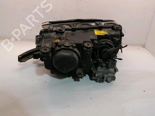 Left headlight BMW 3 Coupe (E46) 318 Ci | BP34490546C28 - Image 2