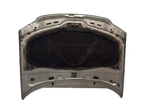 Hood VW PASSAT B5.5 (3B3) 1.9 TDI | BP18558838C1 