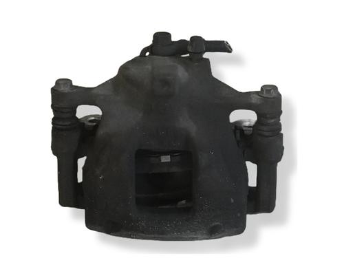 other-toyota-auris-_e18_-2012-2013-2014-2015-2016-2017-2018-2019-33406425 main image