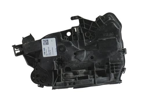 other-vw-t-cross-c11-d31-2018-34548038 main image