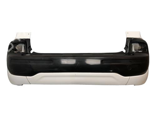 rear-bumper-citroen-c3-picasso-sh_-2008-34547347 main image