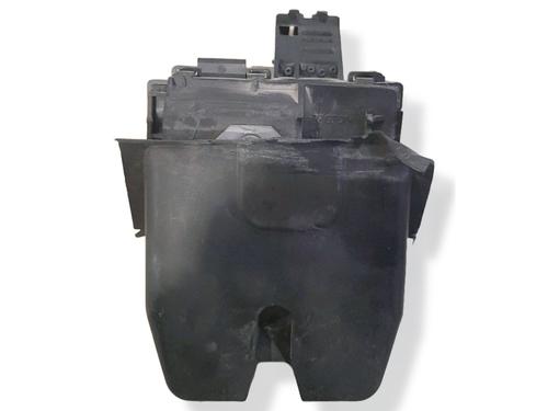 Used Tailgate lock Tailgate lock FORD FOCUS III Saloon 1.6 TDCi (115 hp) 34464989 34464989
