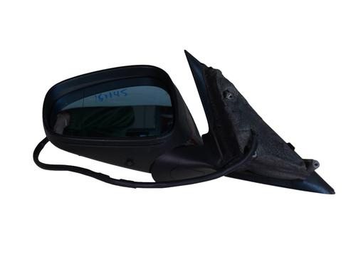 Left mirror ALFA ROMEO 159 (939_) 2.4 JTDM (939AXD12, 939AXD1B) | BP20145253C26 