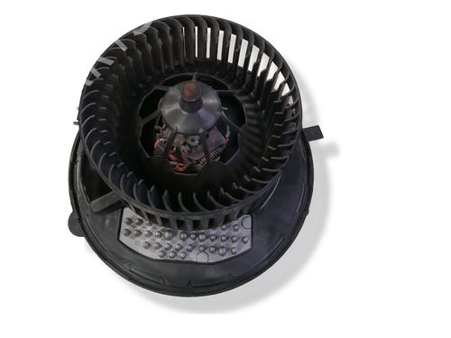 Used Heater blower motor SEAT LEON ST (5F8) 1.4 TSI (150 hp) 23042765