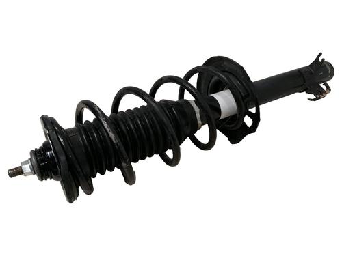 Left front shock absorber PEUGEOT 108 1.2 | BP39451419M16 - Image 2