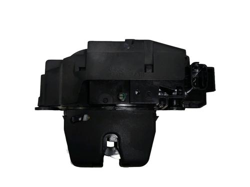 tailgate-lock-citroen-c3-aircross-ii-2r_-2c_-2017-34706035 main image