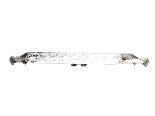 Centralt baglys Centralt baglys CITROËN C4 III (BA_, BB_, BC_) 1.2 PureTech 130 (BAHNSA, BAHNSB) (130 hp) 33405297 33405297
