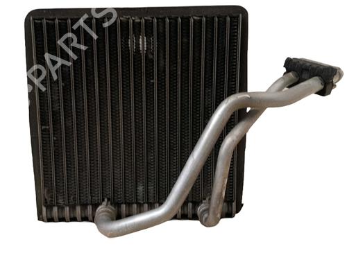 Used Heater matrix PORSCHE BOXSTER (986) [1996-2004]  26503090