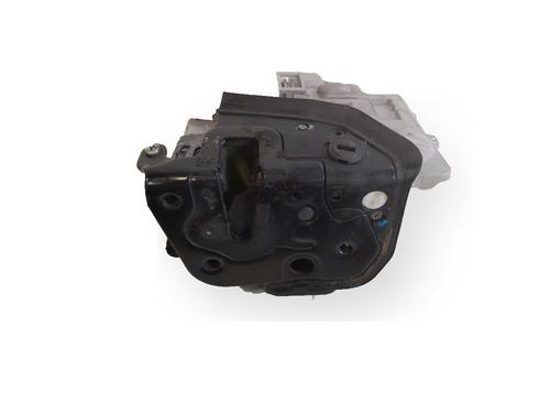 Used Rear right lock Rear right lock AUDI A3 Sportback (8PA) 1.9 TDI (105 hp) 34468508 34468508