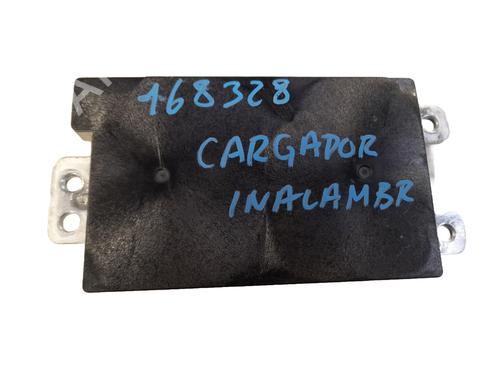 Electronic module MAZDA 3 Hatchback (BP) SKYACTIV-X M Hybrid | BP35733687M83 - Image 2