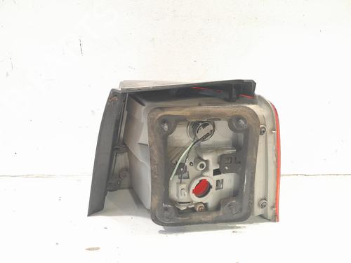 Left taillight KIA CARENS II MPV (FJ)  | BP14916335C34 