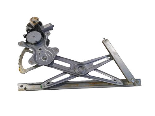 front-right-window-mechanism-toyota-auris-_e18_-2012-2013-2014-2015-2016-2017-2018-2019-34546060 main image