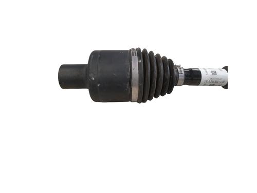 Left front driveshaft MERCEDES-BENZ EQA (H243) EQA 250+ (243.702) | BP37241125M38 - Image 3