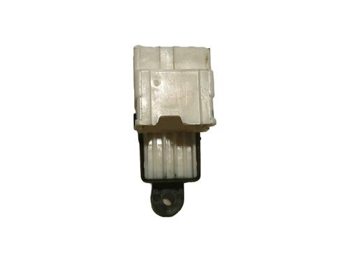Right front window switch SUZUKI VITARA (LY) 1.6 DDiS (APK 416D) | BP23968892I26 