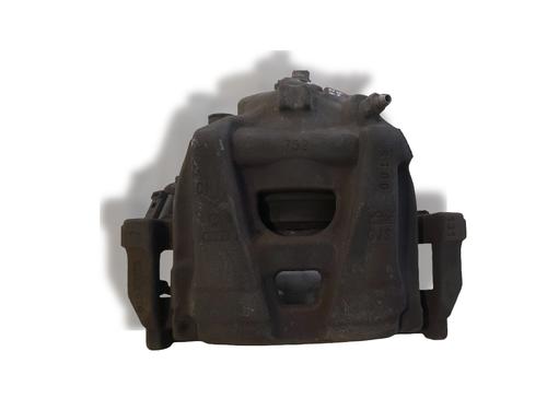 Used Left front brake caliper Left front brake caliper VW TIGUAN (5N_) [2007-2018] 34491648 34491648