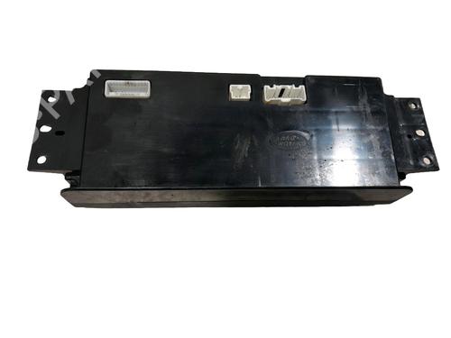 Climate control LAND ROVER RANGE ROVER SPORT I (L320) 3.6 D 4x4 | BP22196655I5 