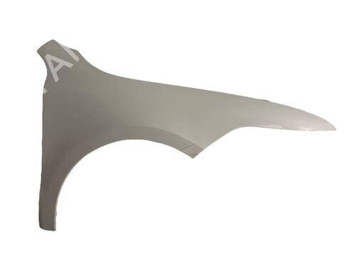 right-front-fenders-skoda-superb-ii-3t4-2008-2009-2010-2011-2012-2013-2014-2015-33405174 main image