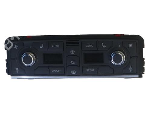 Used Other Other AUDI A8 D3 (4E2, 4E8) [2002-2010] 34464620 34464620