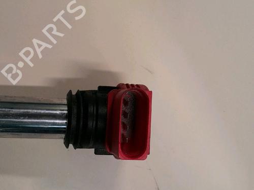 Ignition coil AUDI A6 C5 (4B2, 4B4) 1.8 | BP35732373M94 - Image 4