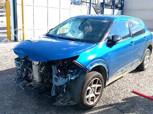 abs-pump-citroen-c4-cactus-2014-33406352 main image