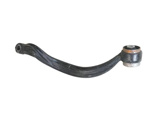 Left front suspension arm LAND ROVER RANGE ROVER III (L322) 5.0 4x4 | BP26141218M12 