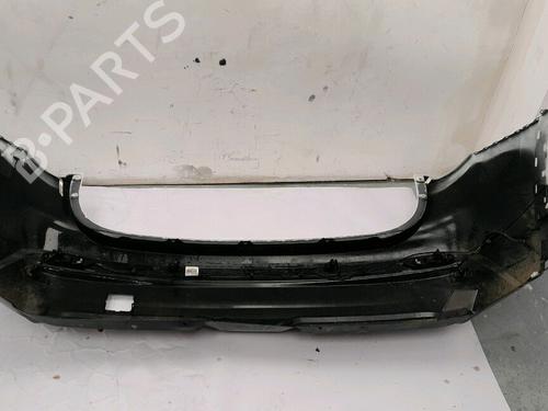 rear-bumper-jeep-compass-mp-m6-mv-m7-2016-33404212 main image