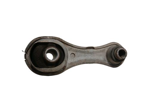Engine mount DACIA SANDERO II 1.5 dCi 75 / Blue dCi 75 (B8JW, B8M4, B8AH, B8M7, B8M6) | BP33405556M89 - Image 2