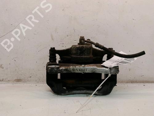 BP33403986M104 main image