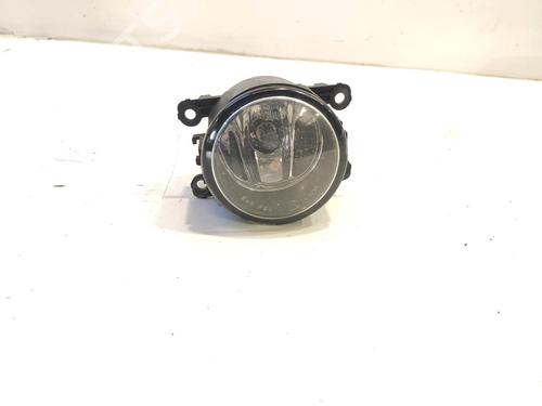 Used Right front fog light OPEL TIGRA TwinTop (X04) 1.3 CDTI (R97) (69 hp) 14475967