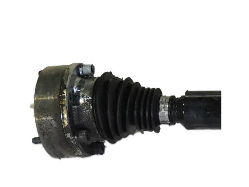 Right front driveshaft SEAT ALTEA (5P1) 1.4 16V | BP22929858M39 