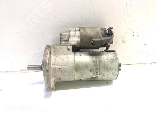 Used Starter Starter 35731624 35731624