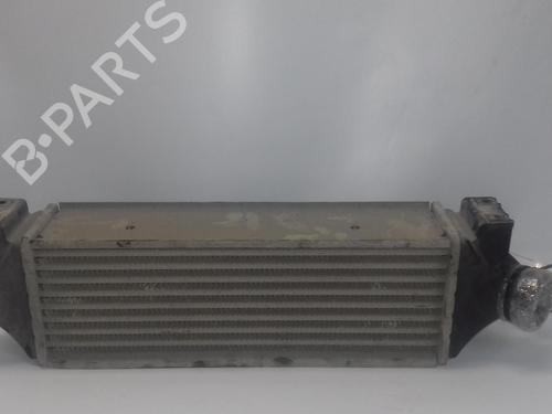 Used Intercooler FORD TRANSIT CONNECT (P65_, P70_, P80_) [2002-2025]  18700287