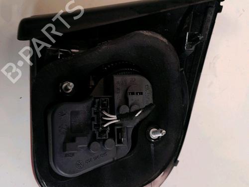 Right taillight VW GOLF VI (5K1) 1.6 TDI | BP34491243C35 - Image 4