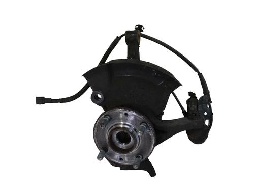 left-front-steering-knuckle-hyundai-i20-ii-gb-ib-2014-2015-2016-2017-2018-2019-2020-2021-34549748 main image