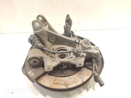 Used Other Other PORSCHE CAYENNE (92A) 3.0 Diesel (262 hp) 34489447 34489447