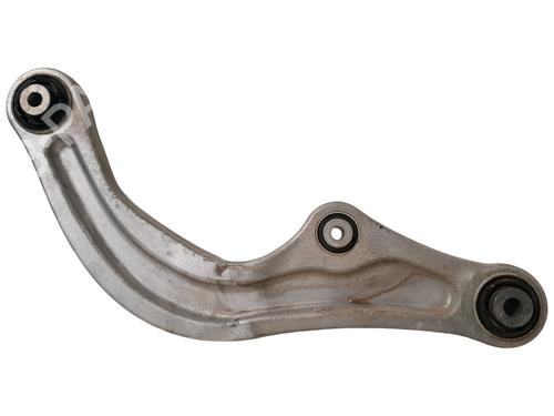 Right rear suspension arm VW ID.3 (E11, E12) Pro S | BP39035864M15 - Image 2