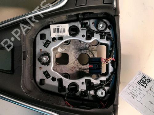 Steering wheel OPEL INSIGNIA A (G09) 2.0 CDTI (68) | BP34463648C49 - Image 2