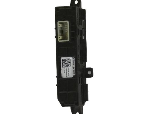 Switch HYUNDAI TUCSON (NX4E, NX4A) 1.6 T-GDi | BP34548133I30 - Image 2