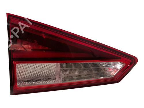 Used Left tailgate light Left tailgate light SEAT ARONA (KJ7, KJP) 1.0 TSI (116 hp) 33409051 33409051