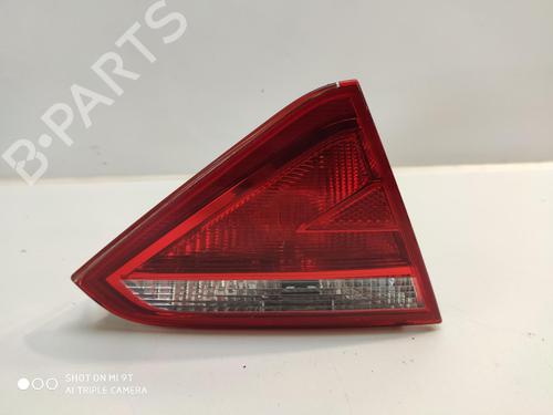 Other AUDI A5 (8T3) | BP34485050O1 - Image 4
