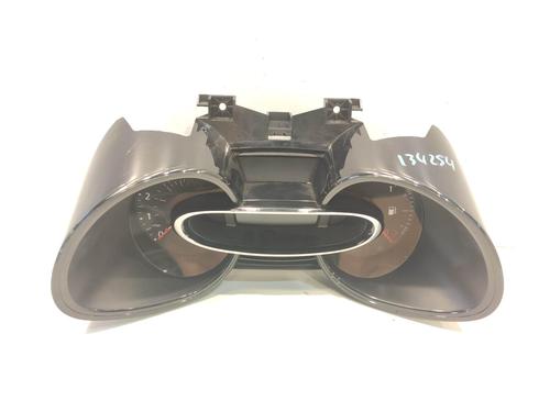 Instrument cluster RENAULT CLIO IV (BH_)  | BP14470483C47 