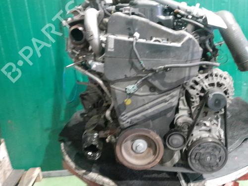 ac-compressor-renault-captur-i-j5_-h5_-2013-35735228 main image