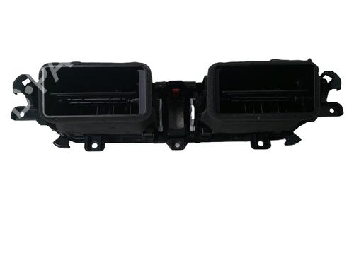 Other MAZDA CX-5 (KF) 2.0 | BP34469504O1 - Image 3